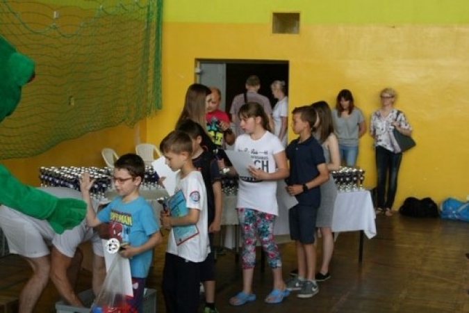 egzamin_czerwiec17112_20170611_1486781896