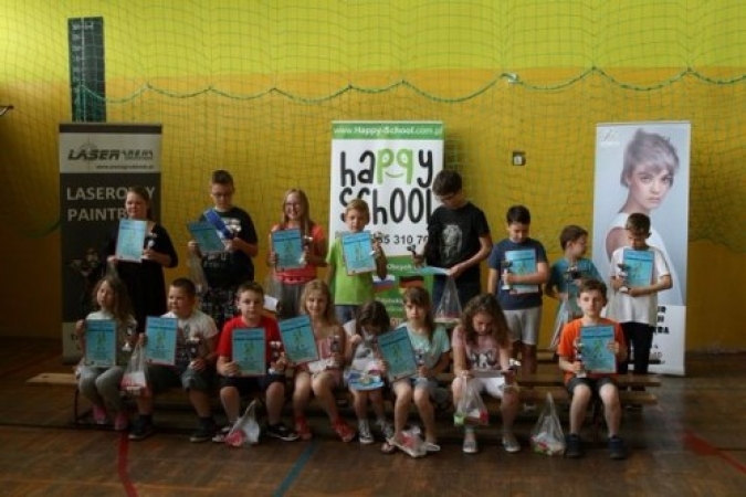 egzamin_czerwiec17113_20170611_1110951334