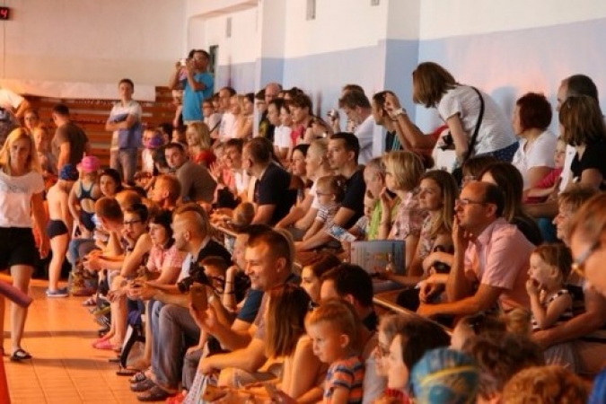 egzamin_czerwiec17115_20170611_1353667553