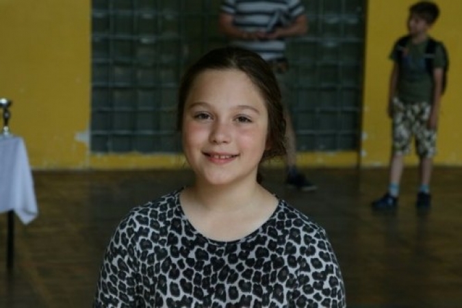 egzamin_czerwiec1711_20170611_1122749657