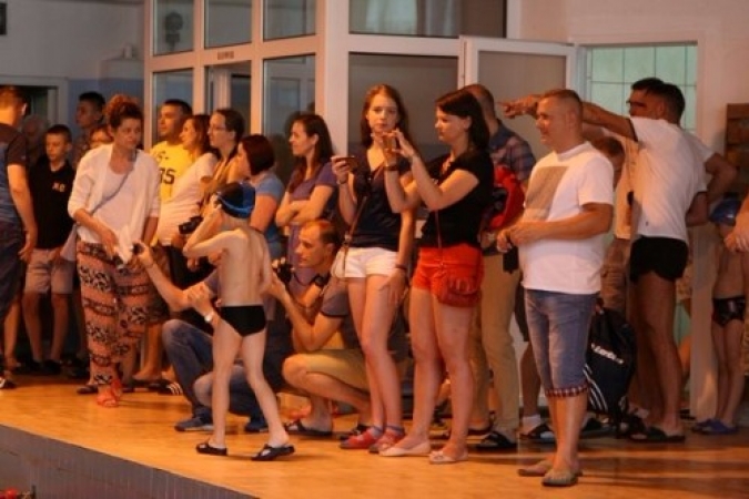 egzamin_czerwiec17120_20170611_1752806943