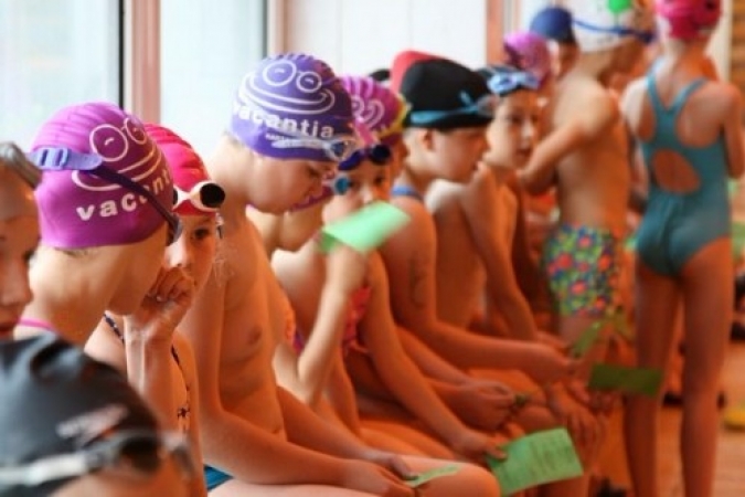 egzamin_czerwiec17121_20170611_1932510487