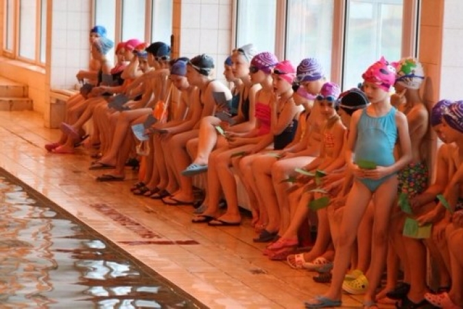 egzamin_czerwiec17122_20170611_2054733515