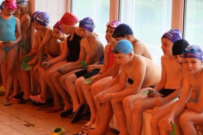 egzamin_czerwiec17123_20170611_1347997173