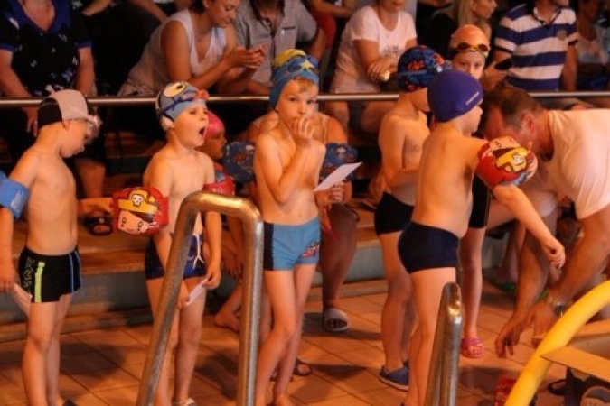 egzamin_czerwiec17124_20170611_1219910440