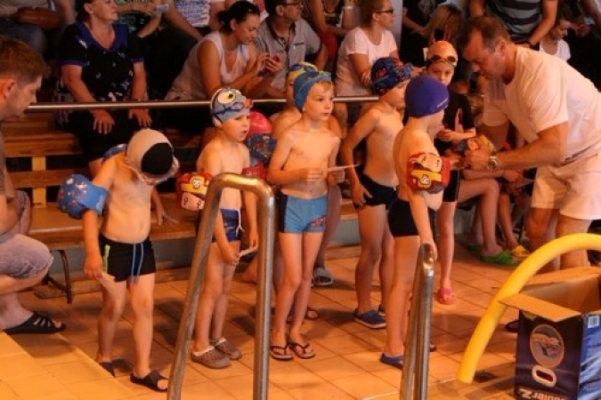 egzamin_czerwiec17125_20170611_1782763052