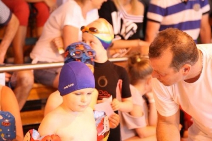 egzamin_czerwiec17126_20170611_2089686362