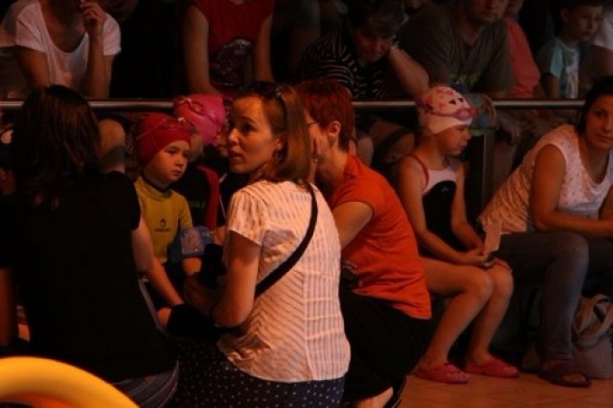 egzamin_czerwiec17127_20170611_1634810051