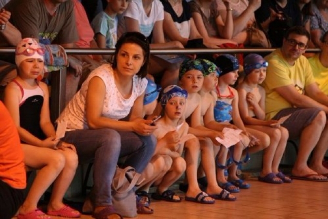 egzamin_czerwiec17128_20170611_1229388402