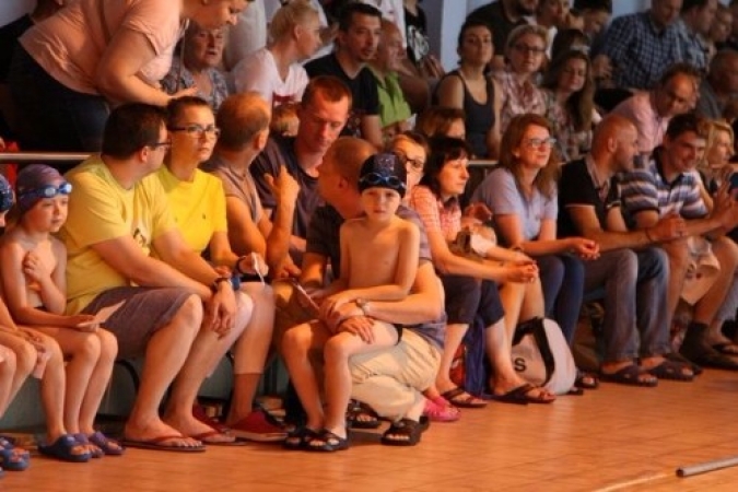 egzamin_czerwiec17129_20170611_2078525147