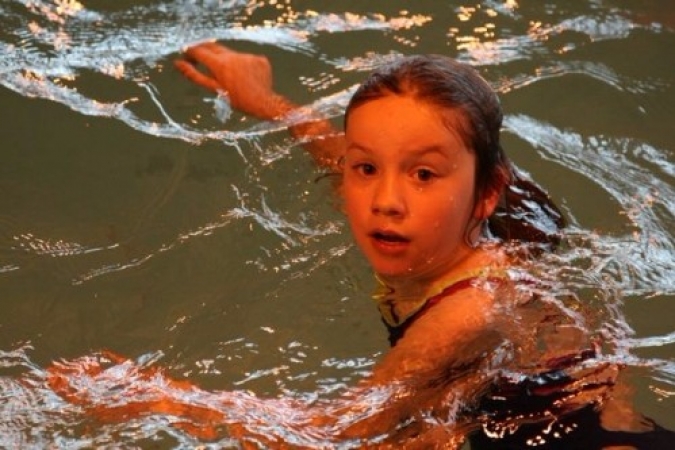 egzamin_czerwiec17130_20170611_2067855534