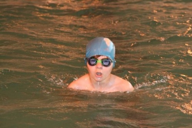 egzamin_czerwiec17131_20170611_1591086509