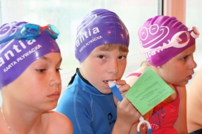 egzamin_czerwiec17133_20170611_1434125081