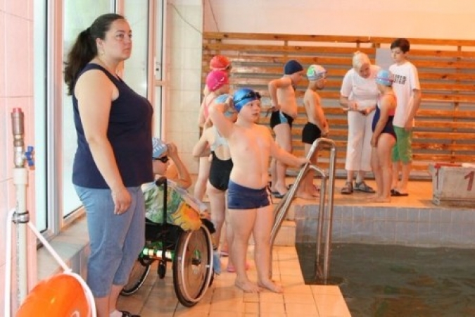 egzamin_czerwiec17136_20170611_1225019955