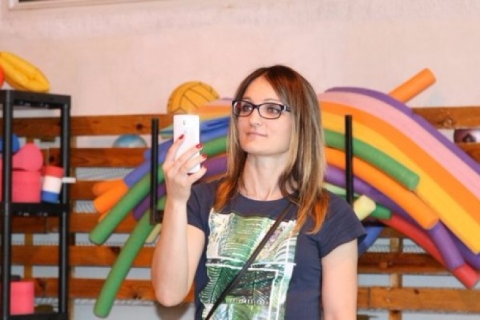 egzamin_czerwiec17138_20170611_1128880211