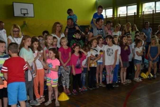 egzamin_czerwiec17140_20170611_2017282580