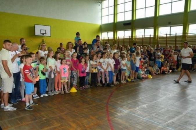 egzamin_czerwiec17141_20170611_1442495129