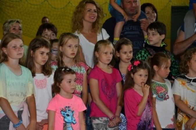 egzamin_czerwiec17142_20170611_2073734107