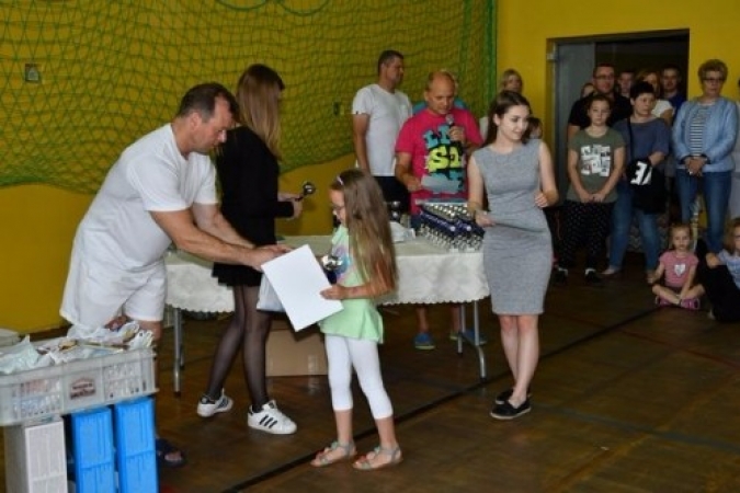 egzamin_czerwiec17145_20170611_1835307714