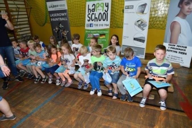 egzamin_czerwiec17148_20170611_1594071576