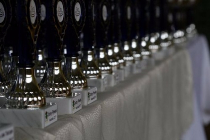 egzamin_czerwiec1714_20170611_1129690328