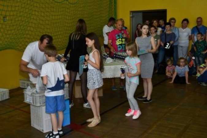 egzamin_czerwiec17151_20170611_1805239847