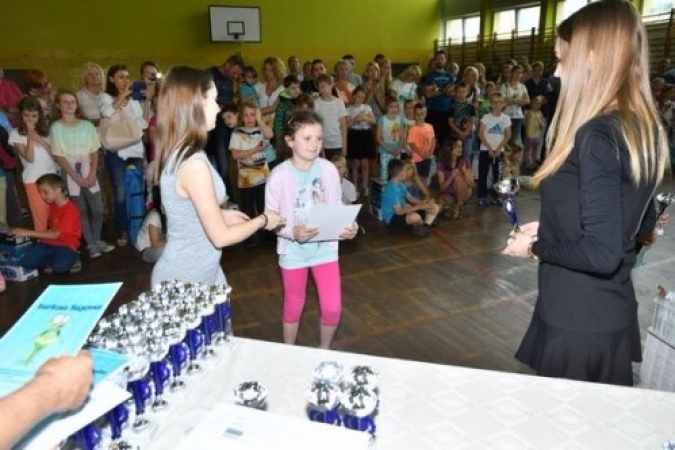 egzamin_czerwiec17154_20170611_1429933837