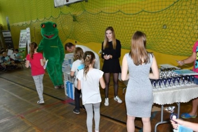 egzamin_czerwiec17155_20170611_1104032368