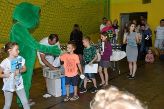 egzamin_czerwiec17157_20170611_1654312990