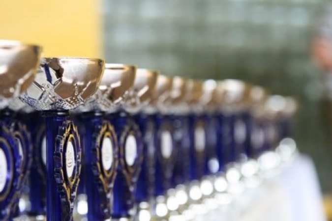 egzamin_czerwiec1715_20170611_1864246067