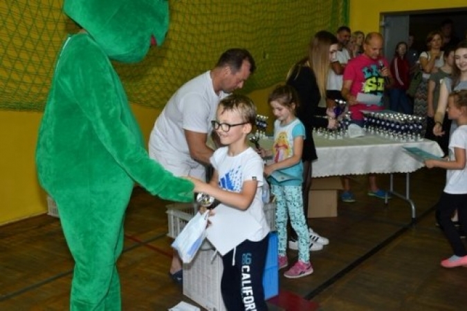 egzamin_czerwiec17160_20170611_1079400866