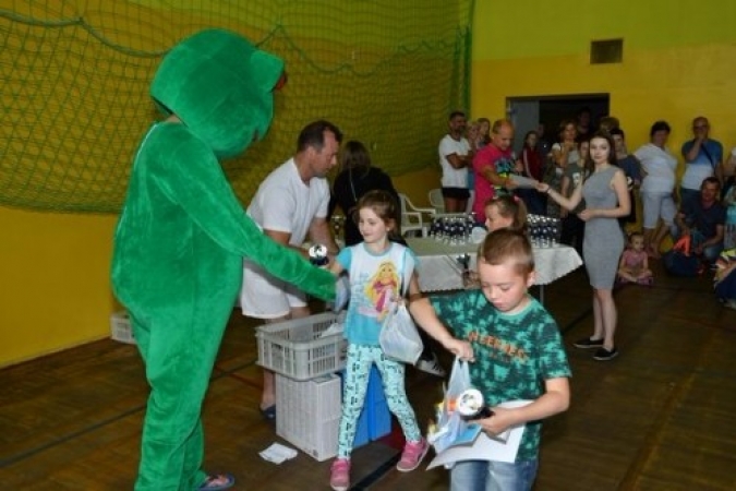 egzamin_czerwiec17161_20170611_1170108711