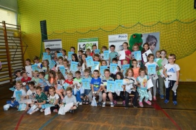 egzamin_czerwiec17162_20170611_1101504245