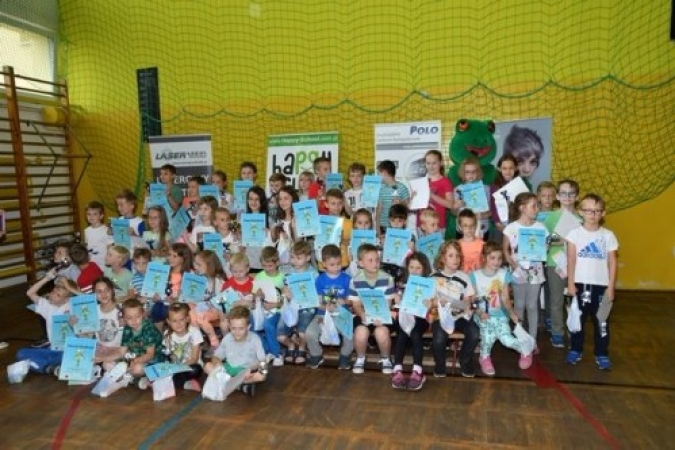 egzamin_czerwiec17163_20170611_1532190505