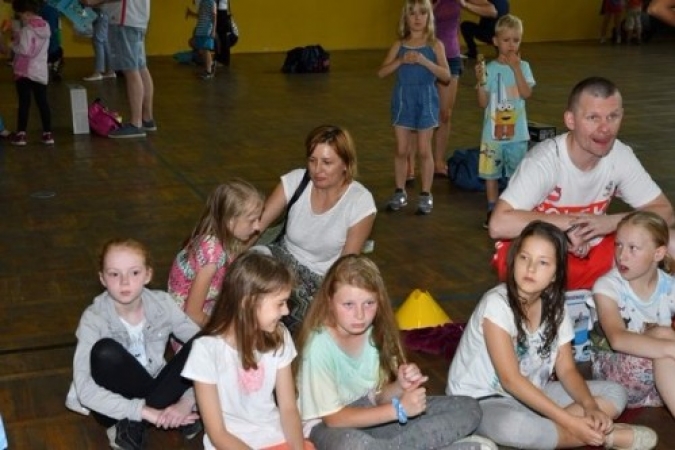 egzamin_czerwiec17165_20170611_1177000333