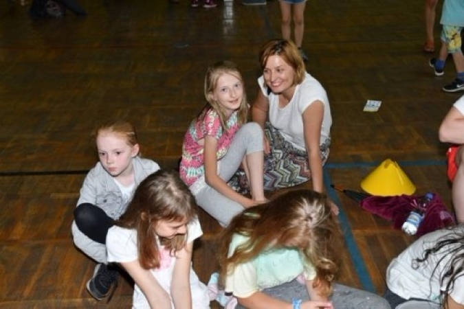 egzamin_czerwiec17166_20170611_1526987823