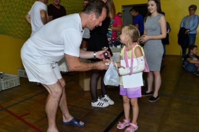 egzamin_czerwiec17168_20170611_2086390920