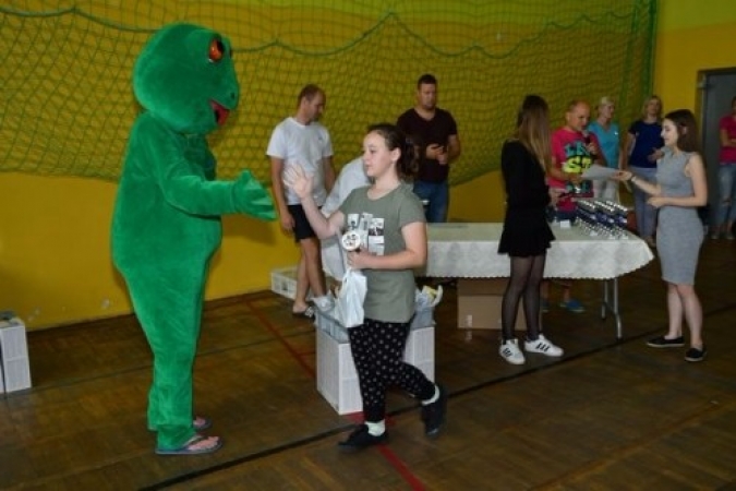 egzamin_czerwiec17169_20170611_1811150511