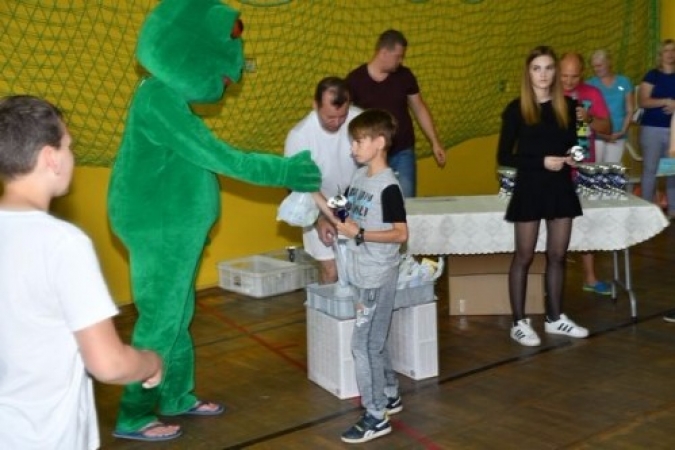 egzamin_czerwiec17172_20170611_1654205002