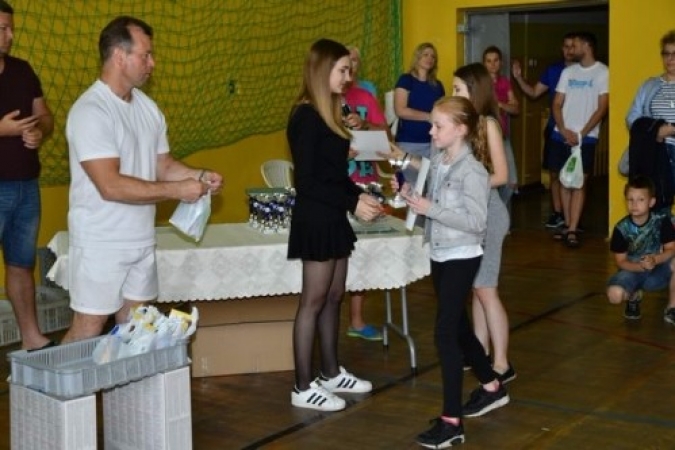 egzamin_czerwiec17175_20170611_2010812884