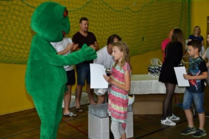 egzamin_czerwiec17177_20170611_1215203514