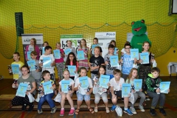 egzamin_czerwiec17178_20170611_1041438641