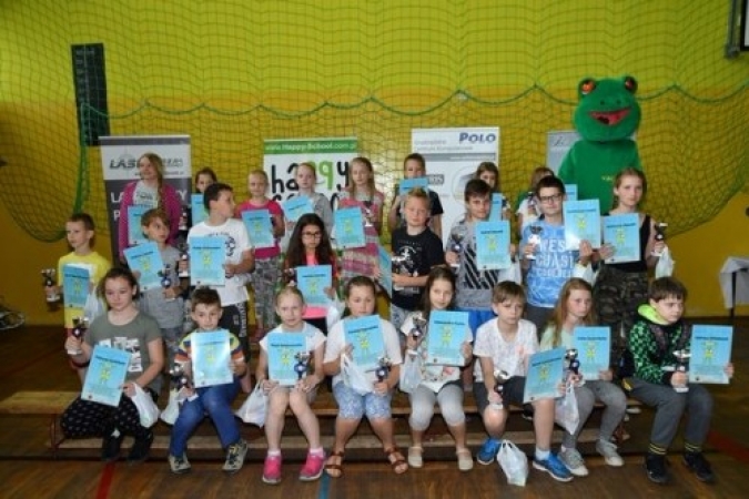 egzamin_czerwiec17179_20170611_1534586055