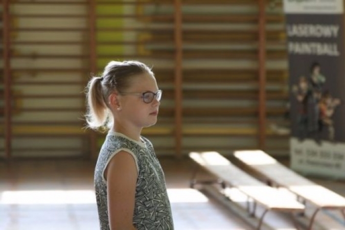 egzamin_czerwiec1717_20170611_1965653377