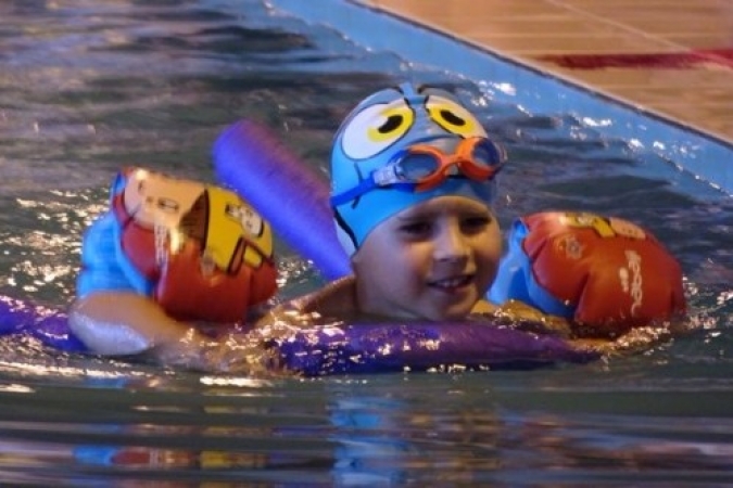 egzamin_czerwiec17183_20170611_1300987154