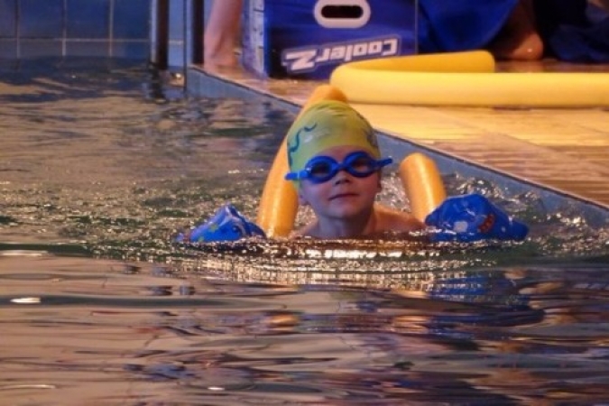 egzamin_czerwiec17184_20170611_1084997094