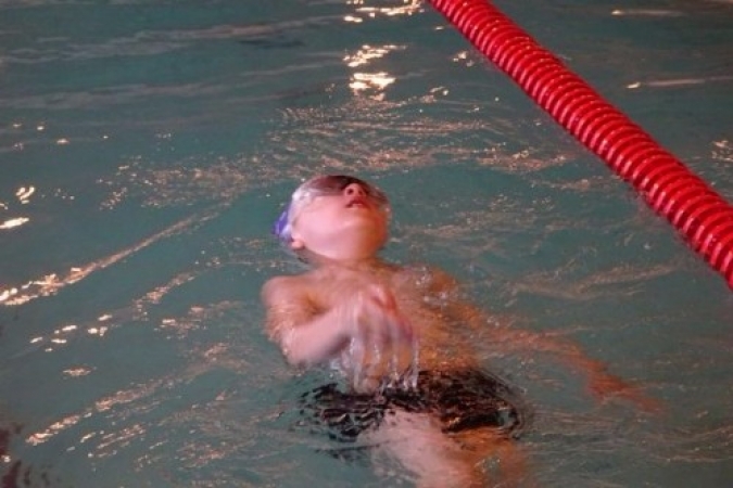 egzamin_czerwiec17189_20170611_2092379092