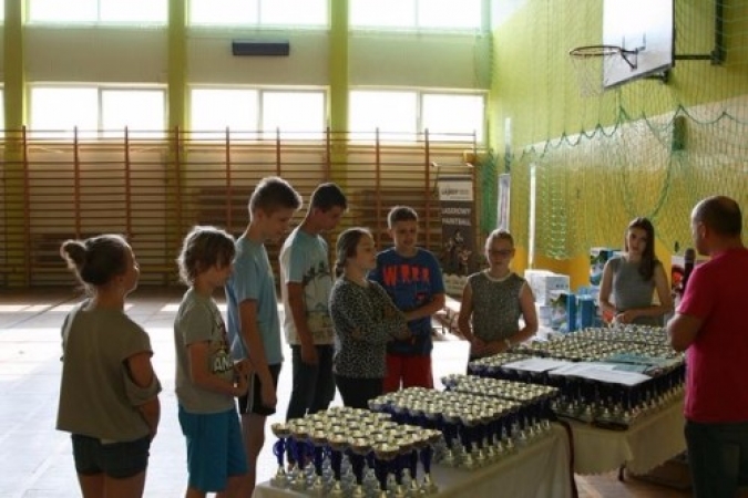 egzamin_czerwiec1718_20170611_1618174103