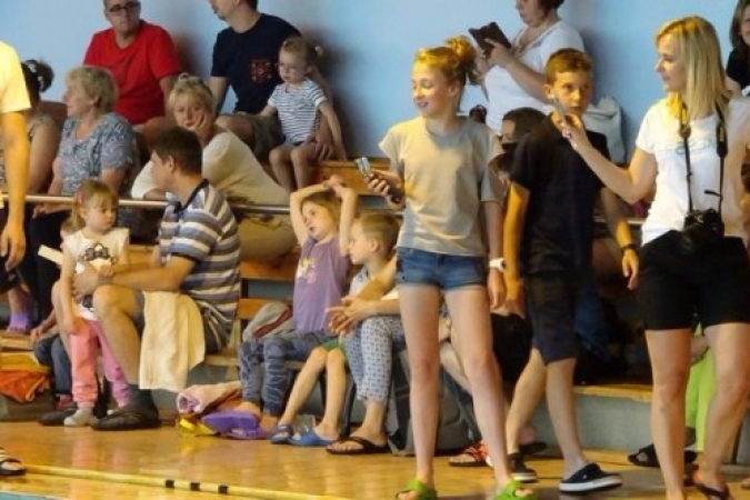 egzamin_czerwiec17190_20170611_1049155260