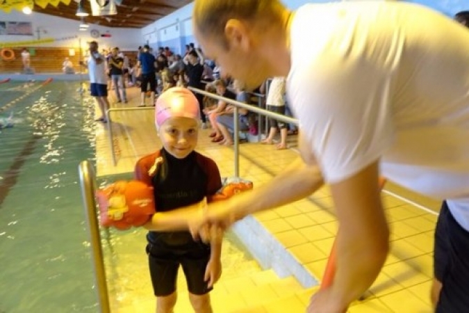 egzamin_czerwiec17191_20170611_1577419030